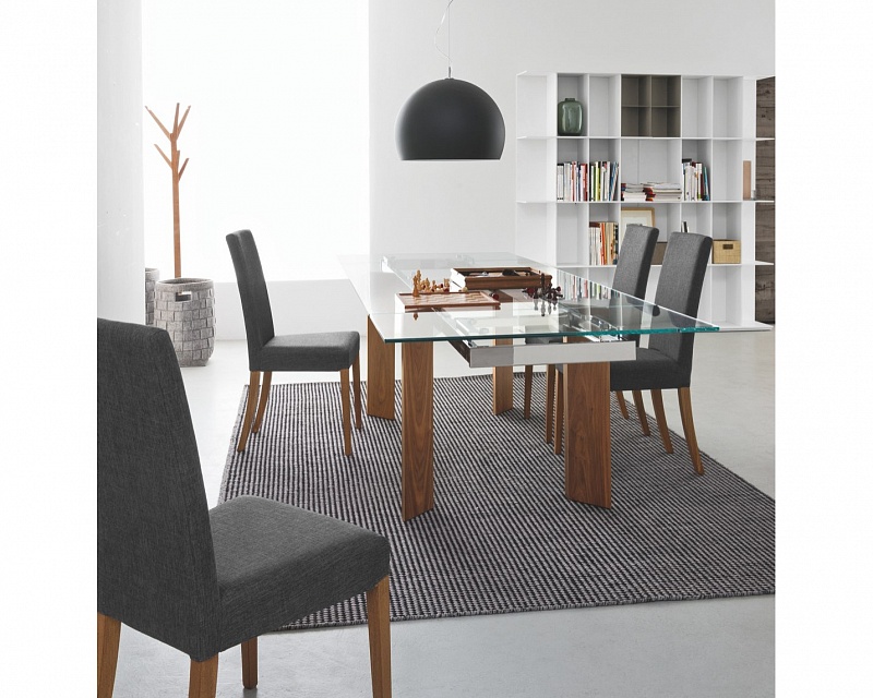 Стол Calligaris TOWER