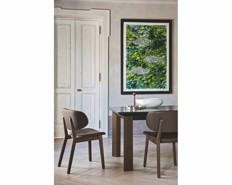 Стул Calligaris CLAIRE