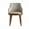 Стул Calligaris ADÈL2