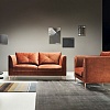 Диван Etap Sofa Farina