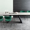 Стол Calligaris ICARO