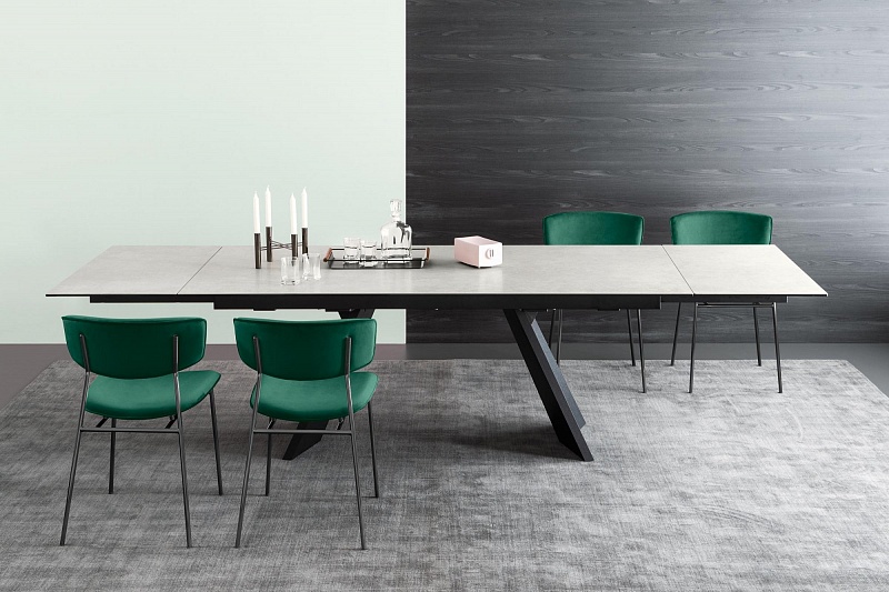 Стол Calligaris ICARO