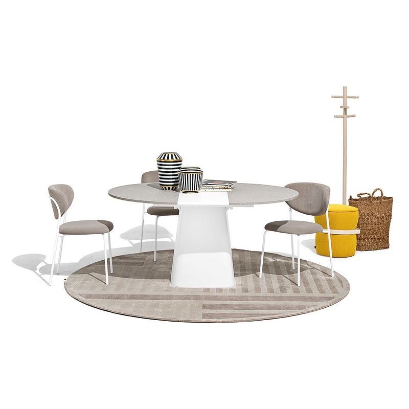 Стол Calligaris HEY GIO!