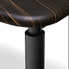 Стол Calligaris SPIGA