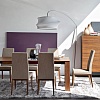 Стул Calligaris BESS