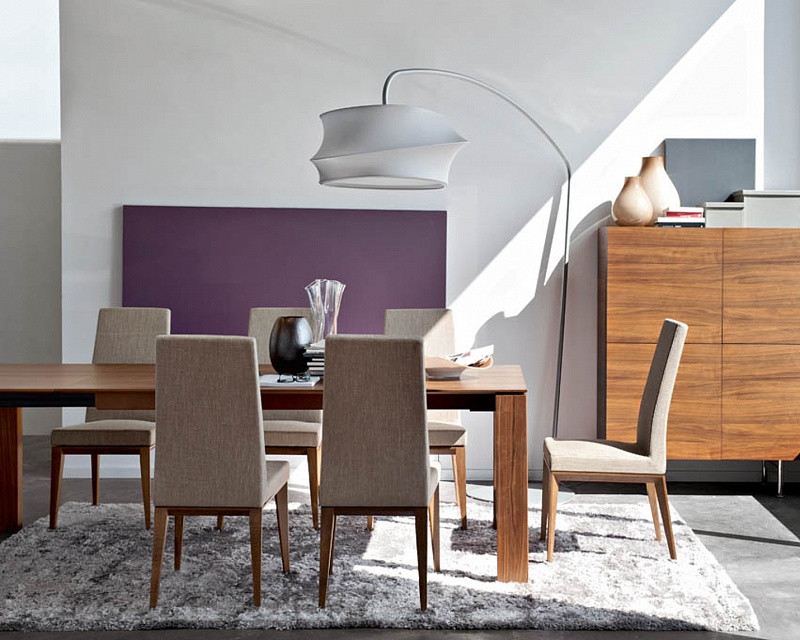 Стул Calligaris BESS