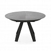 Стол Calligaris ATLANTE