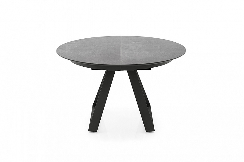 Стол Calligaris ATLANTE