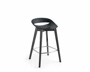 Стул Calligaris COSMOPOLITAN