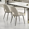 Стул Calligaris FOYER