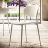 Стул Calligaris ABBY мятный