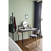 Стул Calligaris LOOP