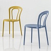 Стул Calligaris CAFFÈ
