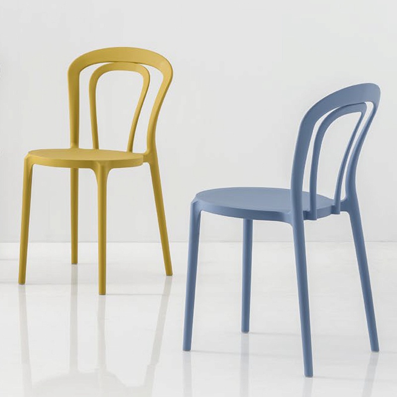 Стул Calligaris CAFFÈ