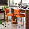 Стул Connubia SIXTY