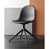 Стул Calligaris Academy