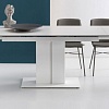 Стол Calligaris PEGASO