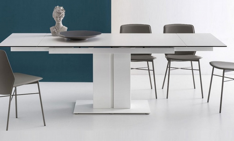 Стол Calligaris PEGASO