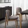 Стол нераскладной Calligaris SPIGA