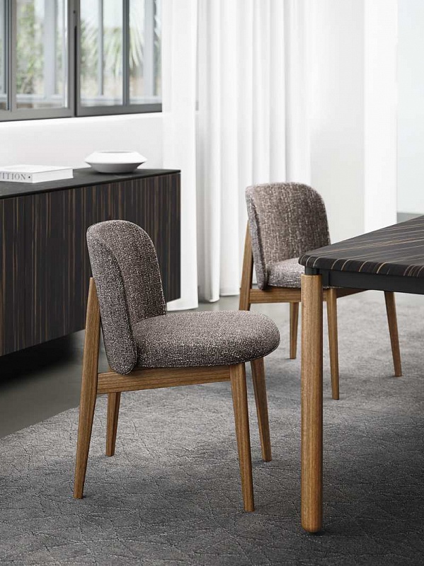 Стол нераскладной Calligaris SPIGA