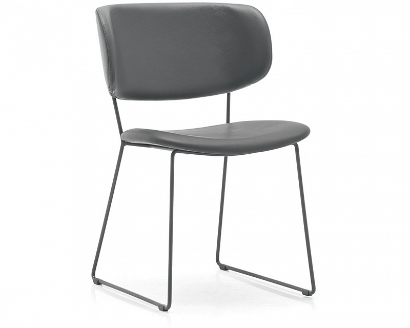Стул Calligaris Claire M