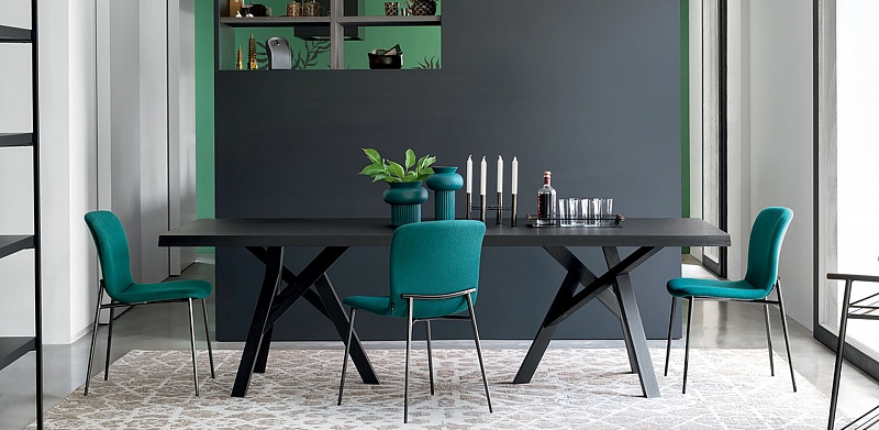 Стул Calligaris LOVE