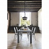 Стол Calligaris LAM