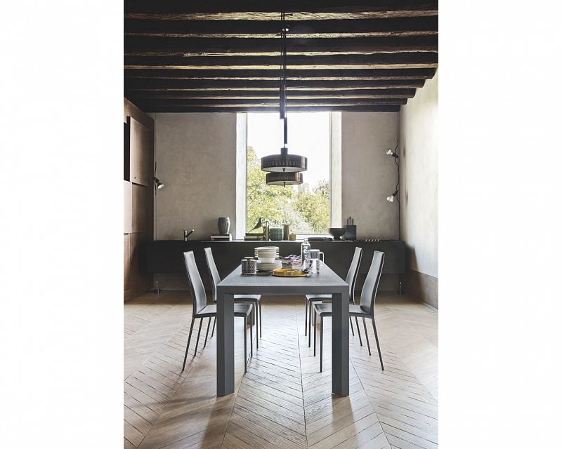 Стол Calligaris LAM