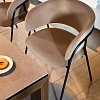 Стул Calligaris BALIA