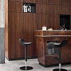 Стул Calligaris TULIJ черный
