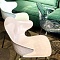Стул Calligaris SAINT TROPEZ