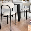 Стул Calligaris LOOP