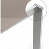 Стол Calligaris EMINENCE R110 A