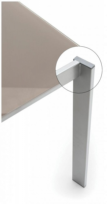 Стол Calligaris EMINENCE R110 A