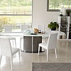 Стол Calligaris ODYSSEY