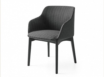 Стул Calligaris ELLE