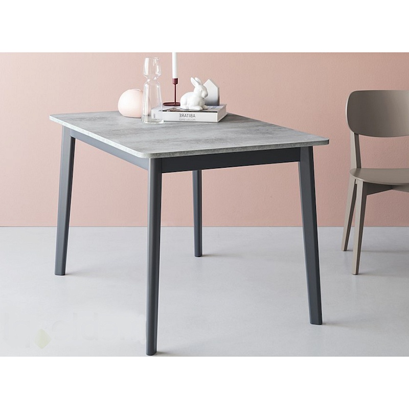 Стол Calligaris DINE