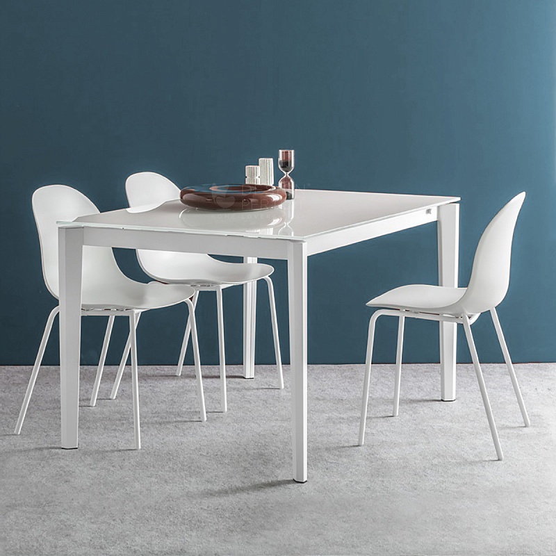 Стол Calligaris PENTAGON