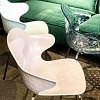 Стул Calligaris SAINT TROPEZ