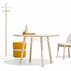 Стул Calligaris TUKA