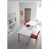 Стул Calligaris ANAÏS