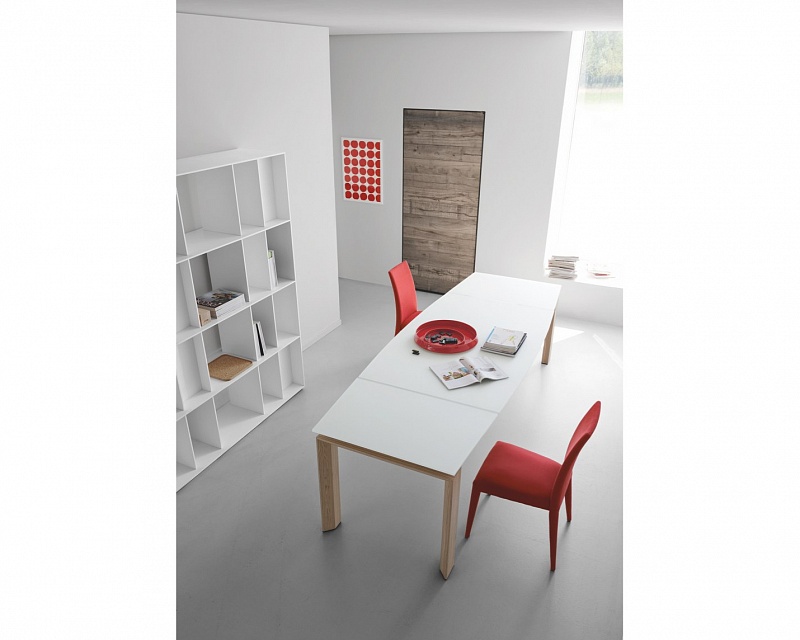 Стул Calligaris ANAÏS