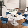 Стол Calligaris ELSON