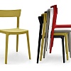Стул Calligaris ARGO