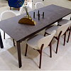 Стол Calligaris STREAM