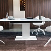 Стул Calligaris IGLOO