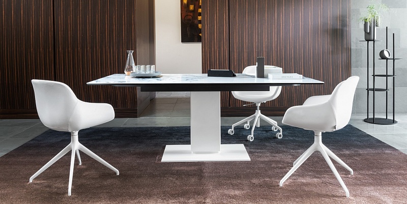 Стул Calligaris IGLOO