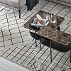 Кофейный столик Calligaris PURO