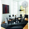 Стол Calligaris ORBITAL