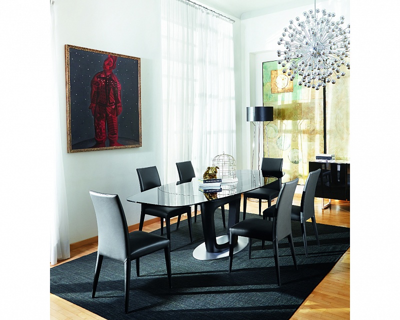 Стол Calligaris ORBITAL